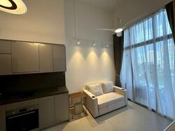 The Antares (D14), Apartment #577233821
